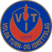 Volda TI Fotball