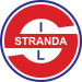 Stranda Fotball