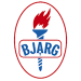 Idrettslaget Bjarg