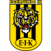 Egersunds IK