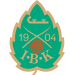 Idrettsforeningen Birkebeineren