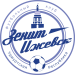 FK Zenit Izhevsk