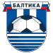 FK Baltika Kaliningrad
