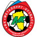 FK Metallurg-Kuzbass Novokuznetsk