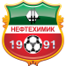 FK Neftekhimik Nizhnekamsk