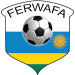 Rwanda