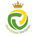 RRC Wetteren-Kwatrecht