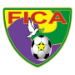 Football Club Inter Association du Cap-Haïtien