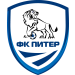FK Piter St. Petersburg