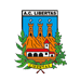AC Libertas