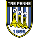 SP Tre Penne