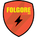 SS Folgore / Falciano
