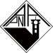 Associação Académica do Porto Novo