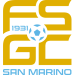 San Marino