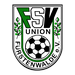 FSV Union Fürstenwalde
