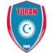 PFK Turan Tovuz