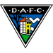 Dunfermline Athletic FC