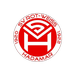 SV Rot-Weiß Hadamar