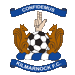 Kilmarnock FC
