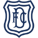 Dundee FC