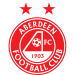 Aberdeen FC