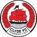 Clyde FC
