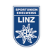 Union Edelweiß Linz