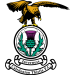 Inverness Caledonian Thistle FC