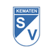 SV Kematen