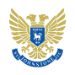 Saint Johnstone FC