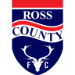 Ross County FC