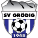 SV Grödig II
