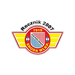 KS Polonia Środa Wielkopolska