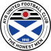 Ayr United FC