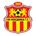 FK Makedonija Gjorče Petrov
