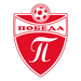 FK Pobeda Junior Prilep 