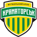 FK Avanhard Kramators'k