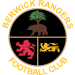 Berwick Rangers FC