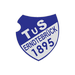 TuS Erndtebrück 1895