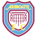 Arbroath FC