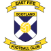 East Fife FC