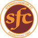 Stenhousemuir FC