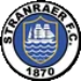 Stranraer FC