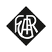 FC Arminia Ludwigshafen 03