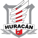 Huracán Valencia Club de Fútbol