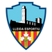 Club Lleida Esportiu