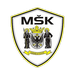 MŠK Námestovo