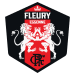 US Fleury-Mérogis