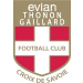 Evian Thonon Gaillard FC II