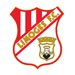 Limoges FC